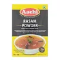Especia Rasam en Polvo Aachi 160g