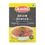 Przyprawa Rasam Powder Aachi 160g