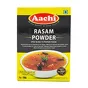 Przyprawa Rasam Powder Aachi 250g
