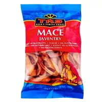 Javentry Mace TRS 50g