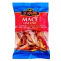 Мацис (Пряность в виде цветка мускатного ореха) Javentry Mace TRS 50g