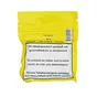 Tytoń Kandahari Pruimtabak Tabac 40g