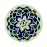 Striker do gry karambol Carrom Asmi Sports 1szt.