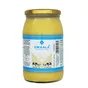 Pure Butter Ghee Gwala 800ml