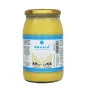 Masło klarowane Pure Butter Ghee Gwala 800ml