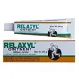 Maść przeciwbólowa Relaxyl Ointment 30g