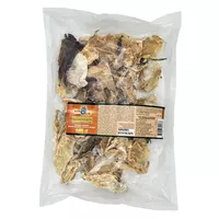 Stockfish Trimmings Afroase 250g
