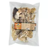Suszony dorsz trymy Sztokfisz Afroase 250g