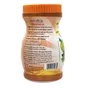 Ziołowy suplement diety z szafranem Special Chyawanprash Patanjali 1kg - 2