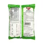 Danie Idli Rava Double Horse 1kg - 2