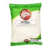 Danie Idli Rava Double Horse 1kg