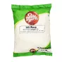Danie Idli Rava Double Horse 1kg