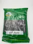 Soja czarna ziarno Black Soyabean Nepali Mato 1kg