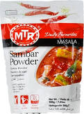 Sambar Powder - MTR - 200g