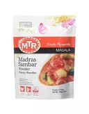 Sambar Powder - MTR - 200g