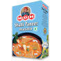 Shahi Paneer Masala MDH 100g - 2