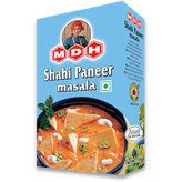 Shahi Paneer Masala 100G MDH