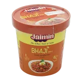 Danie instant Bhaji Jaimin 65g
