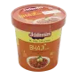 Danie instant Bhaji Jaimin 65g