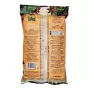 Przyprawa kolendra mielona Natco 400g - 2