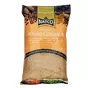 Przyprawa kolendra mielona Natco 400g