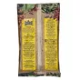 Ground Coriander Natco 100g - 2