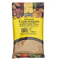 Przyprawa kolendra mielona Natco 100g