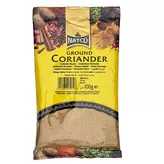 Przyprawa kolendra mielona Natco 100g
