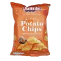 Chipsy Ziemniaczane Masala Potato Chips Jaimin 100g
