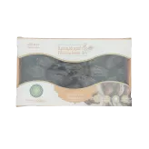 Daktyle Medjoul Filistina Dates 908g