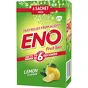 ENO Lemon Antacid 60 sachets