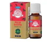 Aroma Oil Palo Santo Ullas 10ml