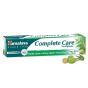 Toothpaste Complete Care Himalaya 80g