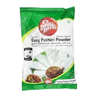 Danie Easy Pathiri Powder Double Horse 1kg