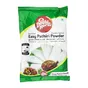 Danie Easy Pathiri Powder Double Horse 1kg