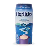 Słodowy napój odżywczy Original Horlicks 500g