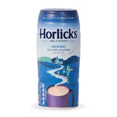 Malted Drink Original Horlicks 500g