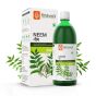 Neem Juice Natural Blood Purifier Krishnas 500ml - 2