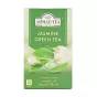 Herbata zielona jaśminowa Jasmine Romance Ahmad Tea 20 torebek