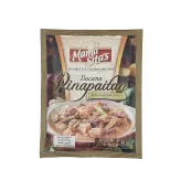 Przyprawa Pinapaitan mix Mama Sita's 40g