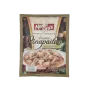 Przyprawa Pinapaitan mix Mama Sita's 40g