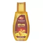 Olejek migdałowy do włosów Almond Hair Oil Dabur 290ml