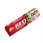 Pasta do zębów Red Ayurvedic Dabur 200g - 4