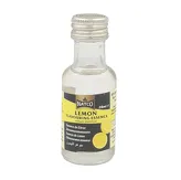 Lemon Flavour Essence Natco 28ml