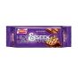 Ciastka Czekoladowe Chocolate Chip Cookies Hide & Seek Parle 82,5g - 3