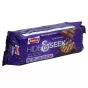 Ciastka Czekoladowe Chocolate Chip Cookies Hide & Seek Parle 82,5g - 2