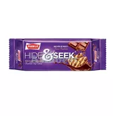 Ciastka Czekoladowe Hide&Seek Parle 82,5g