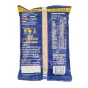 Brown Sona Masoori Rice Weight Watchers Special India Gate 1kg - 2