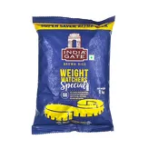 Brown Sona Masoori Rice Weight Watchers Special India Gate 1kg