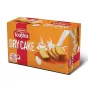 Sucharki Toastea Dry Cake Britannia 300g - 2